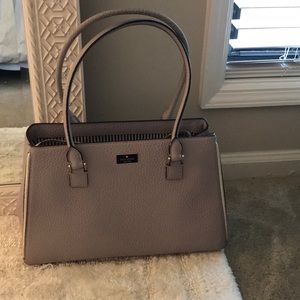 Kate Spade Handbag